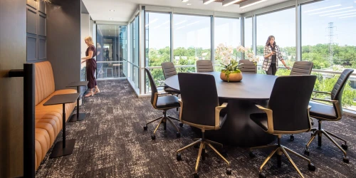 high quality conference table, high quality meeting table, glass top conference table, veneer conference table, premium conference table, quartz top conference table, bespoke conference table, custom conference table, marble meeting table, premium meeting table, conference table with power, stone top conference table, marble conference table, laminate top conference table, unique conference table, modern conference table, contemporary conference table, high end conference table, premium conference table, round table, meeting table, premium meeting table, metal base meeting table, joey Ruiter, round meeting table, rectangle table, boat shape meeting table, soft rectangle table, sightline table,