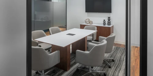 flow_sodoma_law_thumbnail.jpg thumbnail