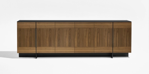 Forena™ Credenza