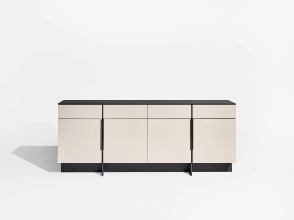forena_conf_cred_with_glass_top.jpg thumbnail