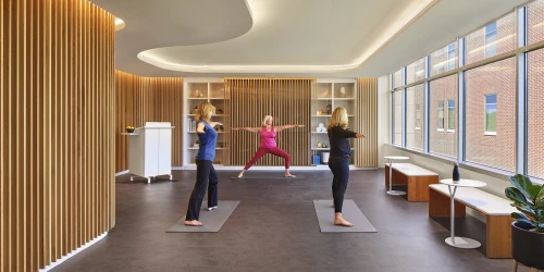 htl-gensler-billrichards_center_for_healing_thumbnail.jpg thumbnail