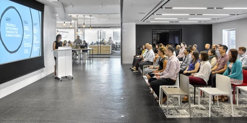 htl_-gensler_-_morristown_thumbnail.jpg thumbnail