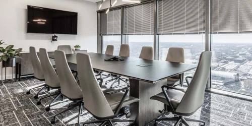 londonwitte_thumbnail.jpg thumbnail