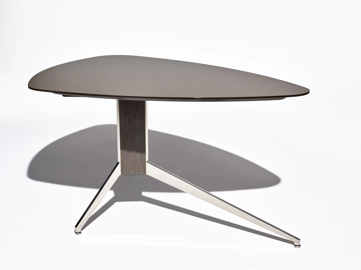 Merino Meeting Table