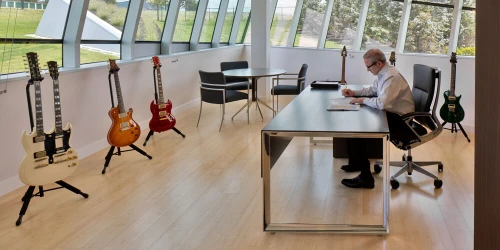 merino_meeting_table_-_thumbnail.jpg thumbnail