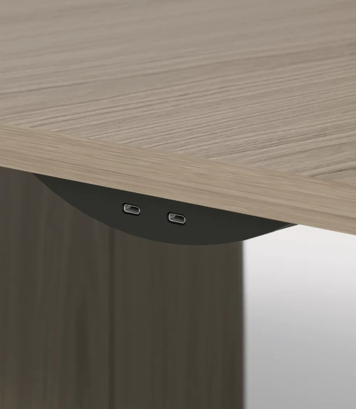 USB-Rail (NEW)