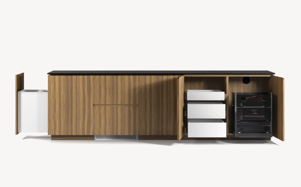 Performance Credenzas default