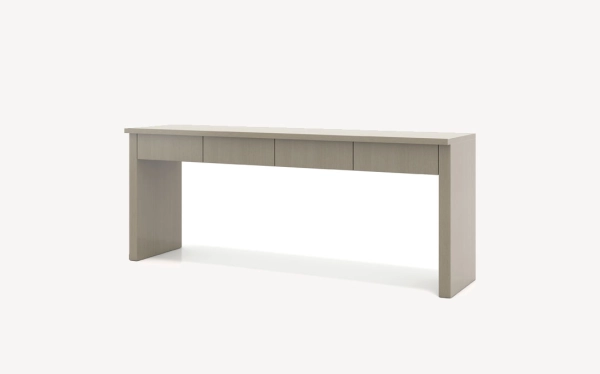 https://www.nucraft.com/images/productthumbs/performance_credenza_console_image_thumbnail.jpg
