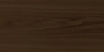 Oak - M7413 Portobello Oak Veneer swatch