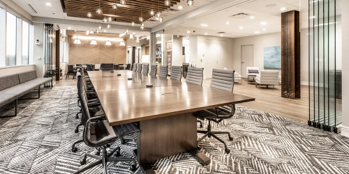 ronald_blue_thumbnail.jpg thumbnail