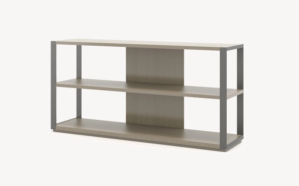 https://www.nucraft.com/images/productthumbs/talis_-_image_thumbnail_1.jpg