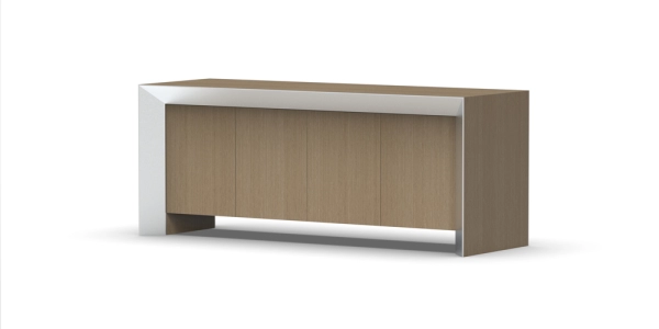 Tavola™ Credenza