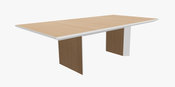 Tavola™ Conference Table