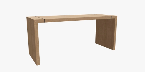 Tesano™ Table