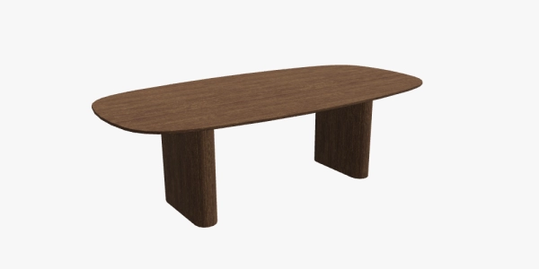 Two4Six® Meeting Tables