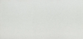 STC 144 Whitney | Cambria® swatch