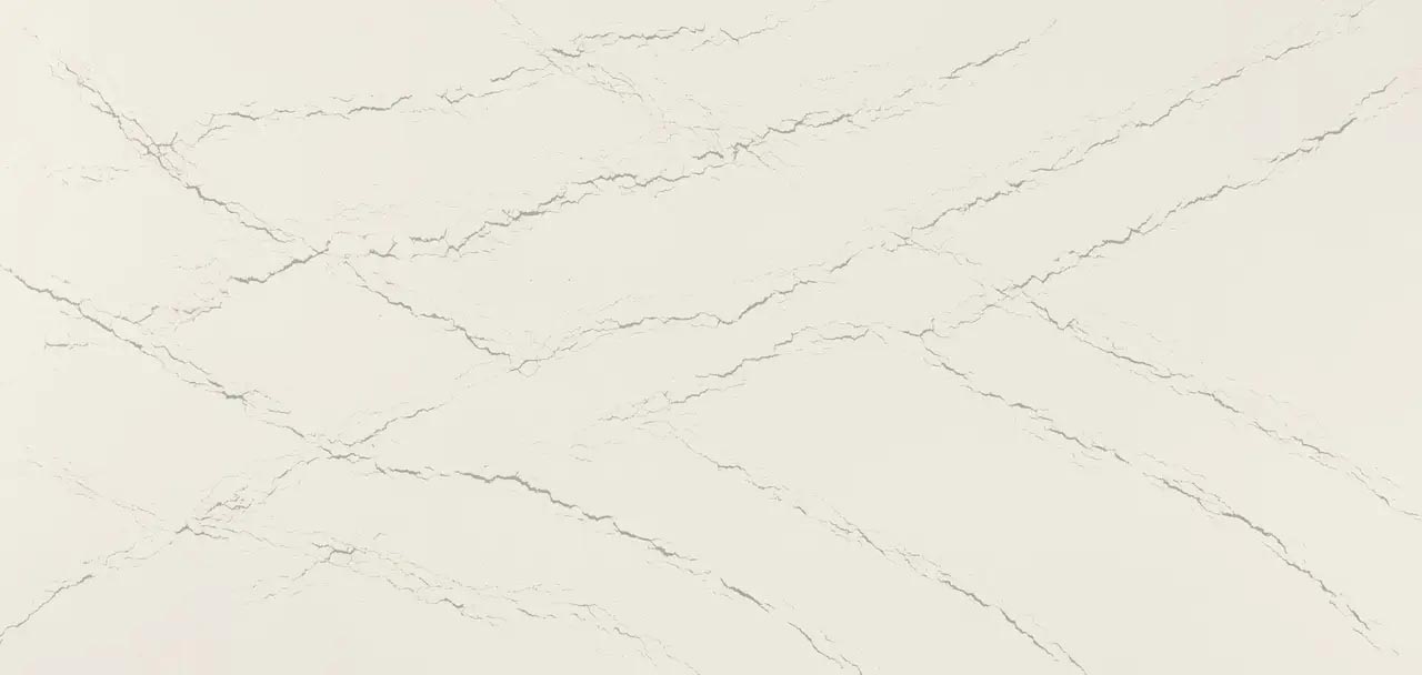 STC 147 Abbey | Cambria® swatch
