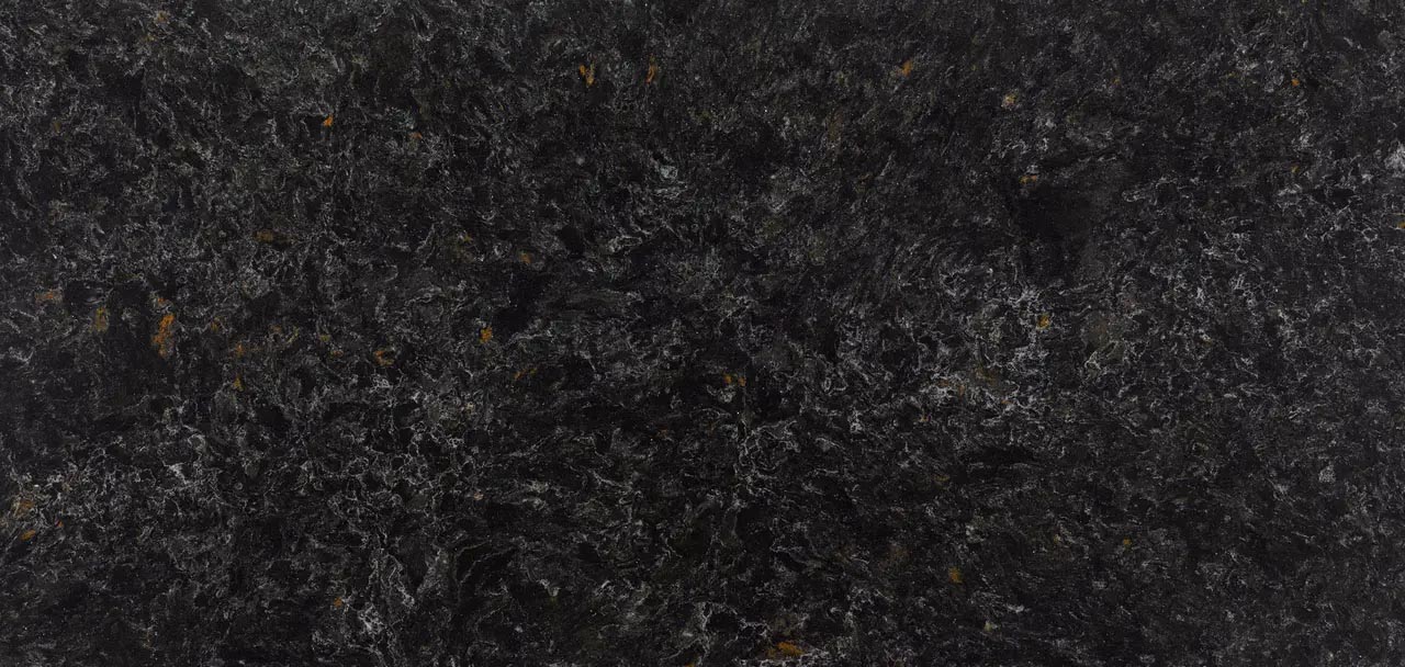 STC101 Armitage | Cambria® swatch