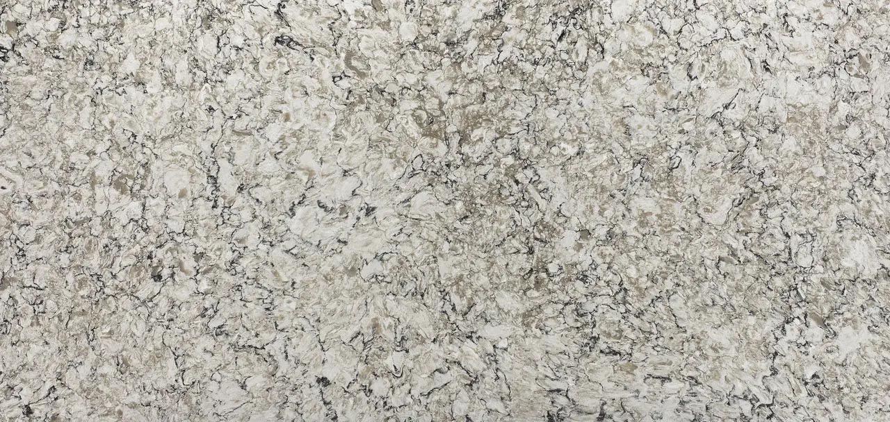 STC102 Bellingham | Cambria® swatch
