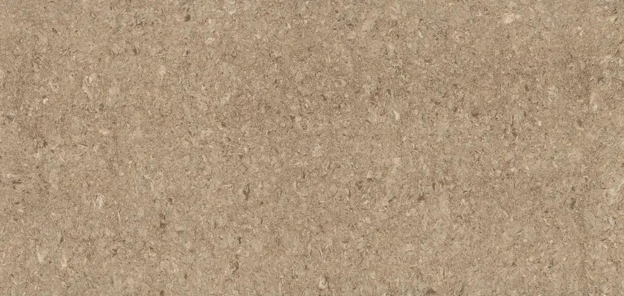 STC103 Berkeley | Cambria® swatch