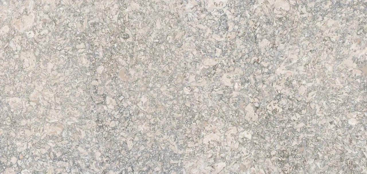STC104 Berwyn | Cambria® swatch