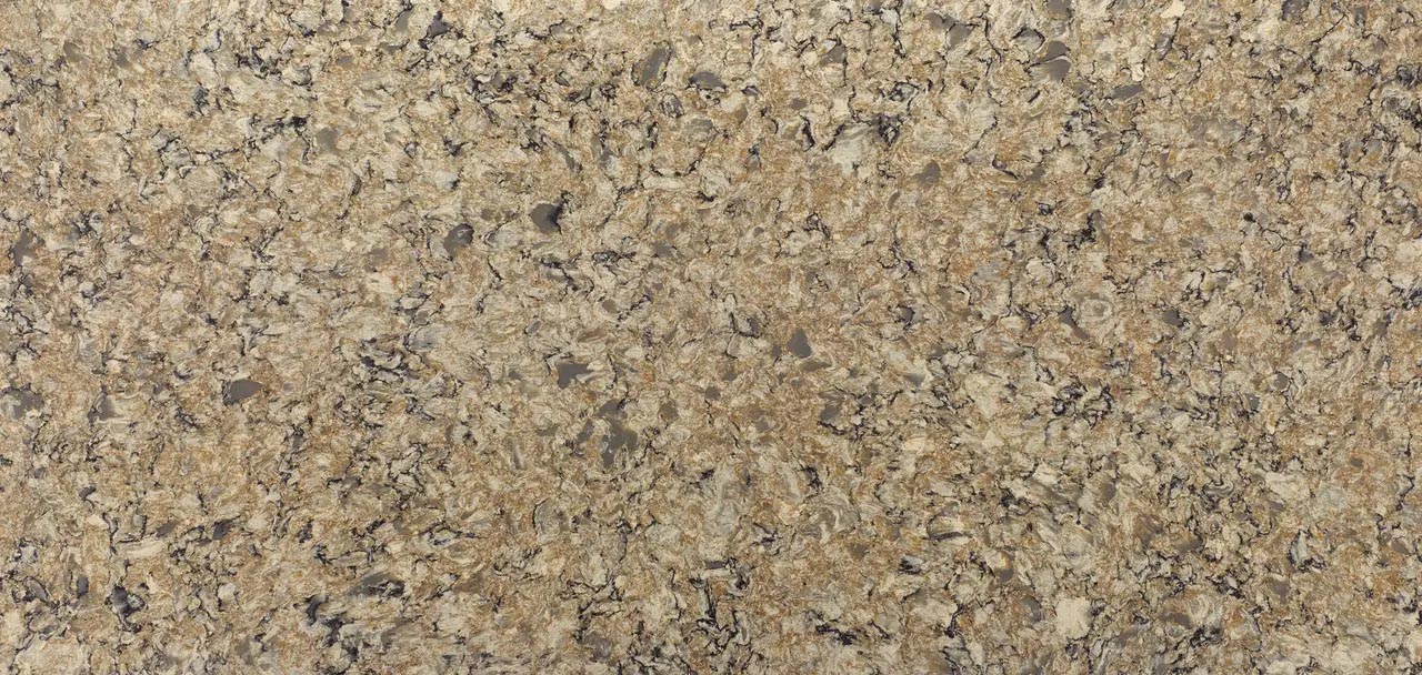 STC106 Bradshaw | Cambria® swatch