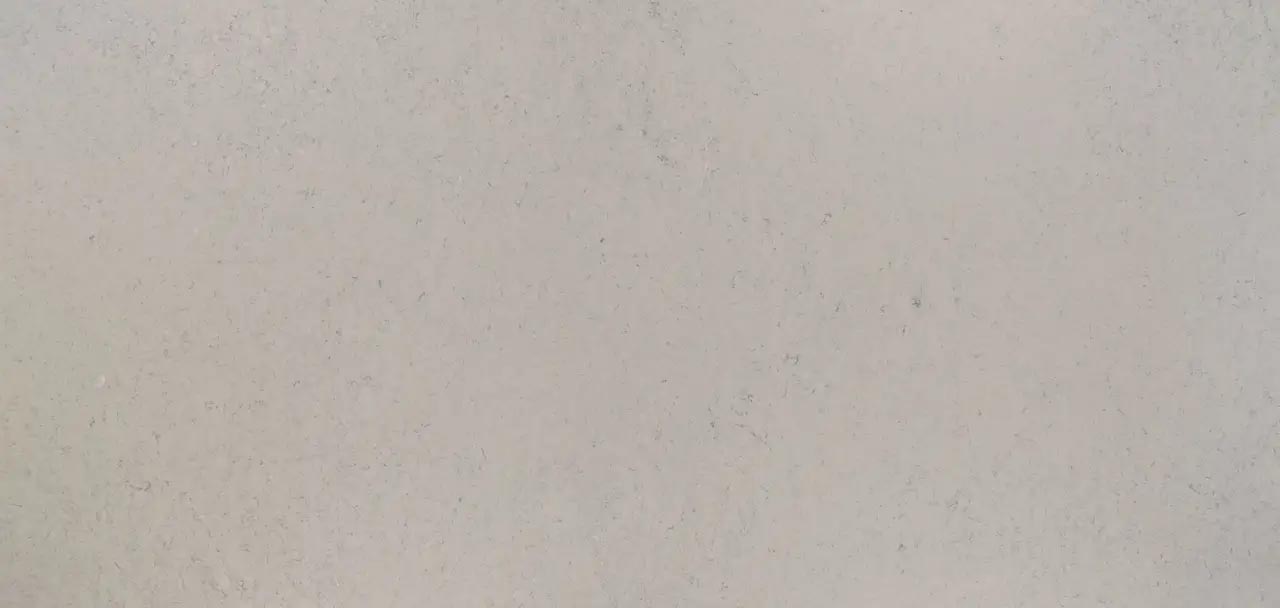 STC107 Bradwell | Cambria® swatch