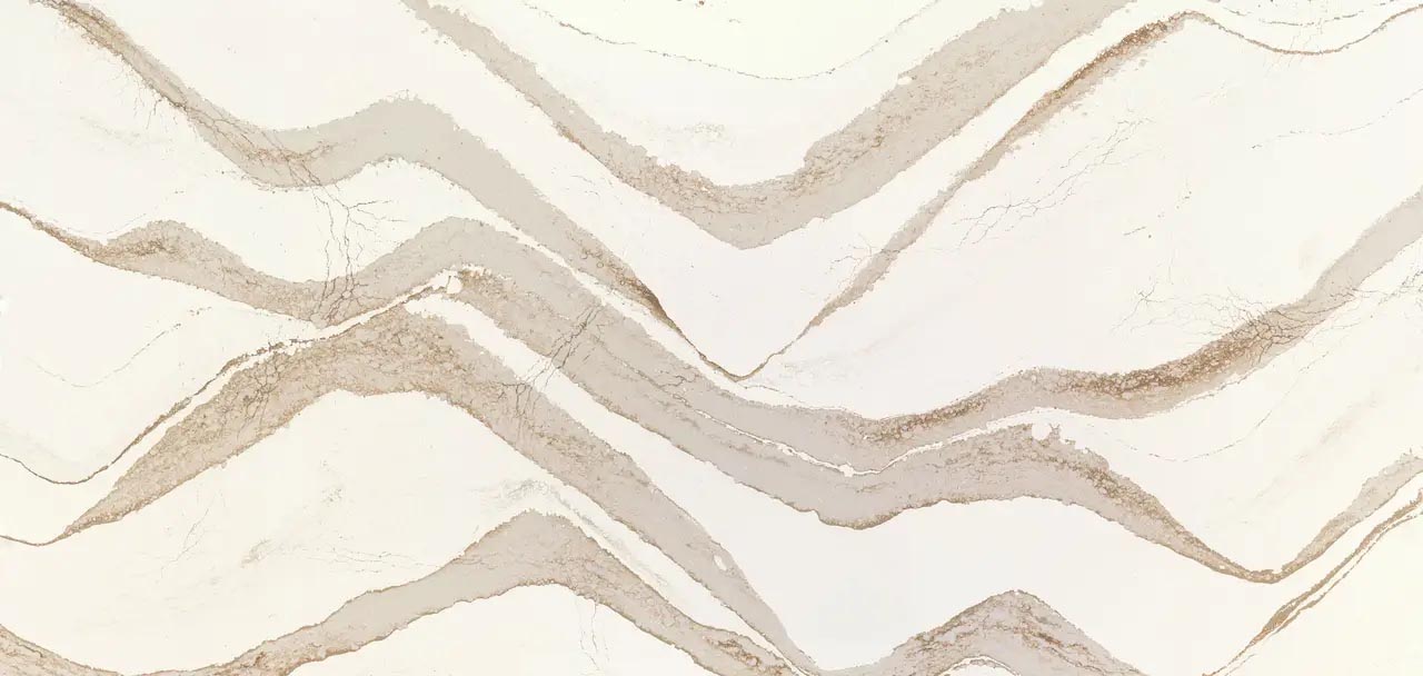 STC 154 Brittanicca Gold Cool | Cambria® swatch