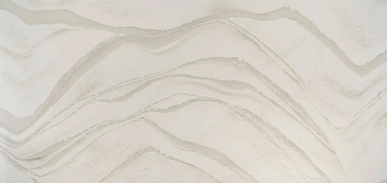 STC 156 Brittanicca Warm | Cambria® swatch