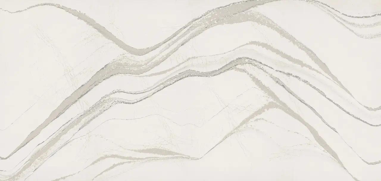 STC 153 Brittanicca | Cambria® swatch