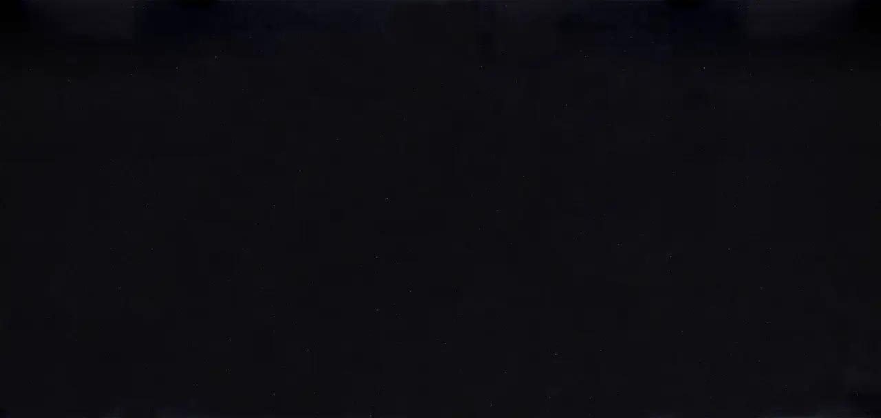 STC109 Cambria Black | Cambria® swatch