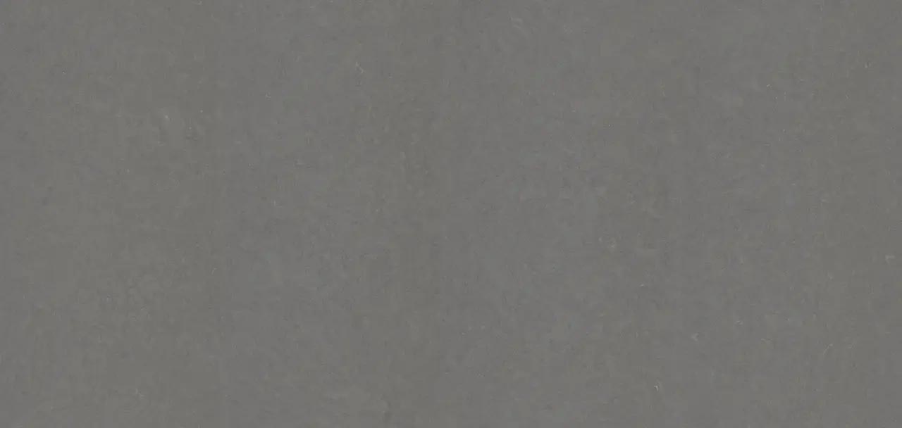 STC110 Carrick | Cambria® swatch