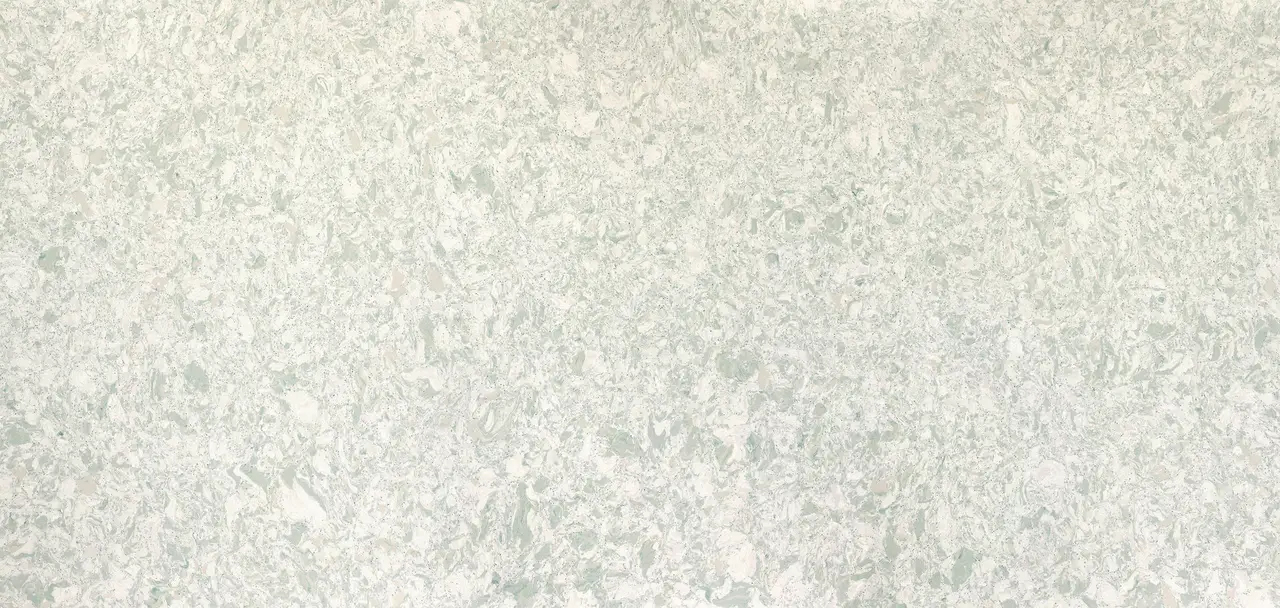 STC112 Clifton | Cambria® swatch