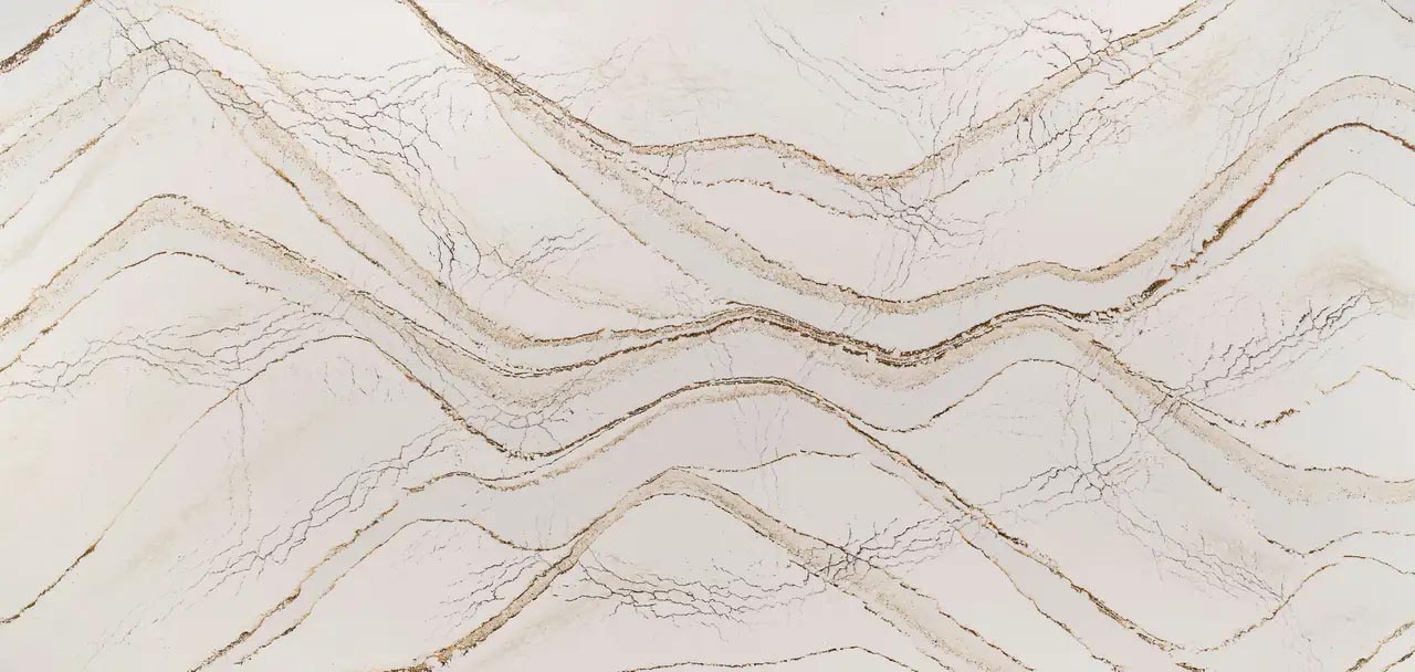 STC 158 Clovelly | Cambria® swatch