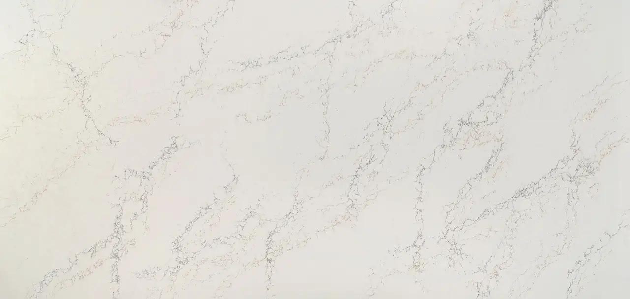STC113 Colton | Cambria® swatch