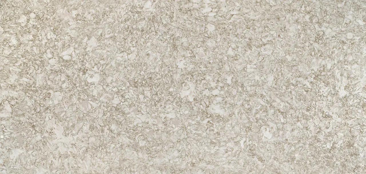 STC114 Crowndale | Cambria® swatch