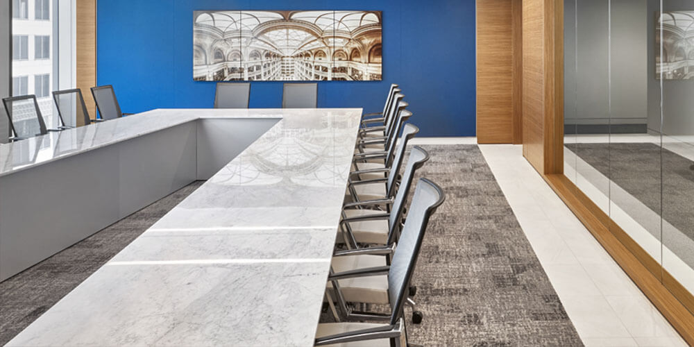 custom_conference_table___Bates_White___thumbnail.jpg thumbnail