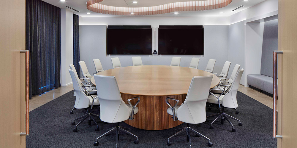 custom_oval_shape_conference_table_thumbnail.jpg thumbnail