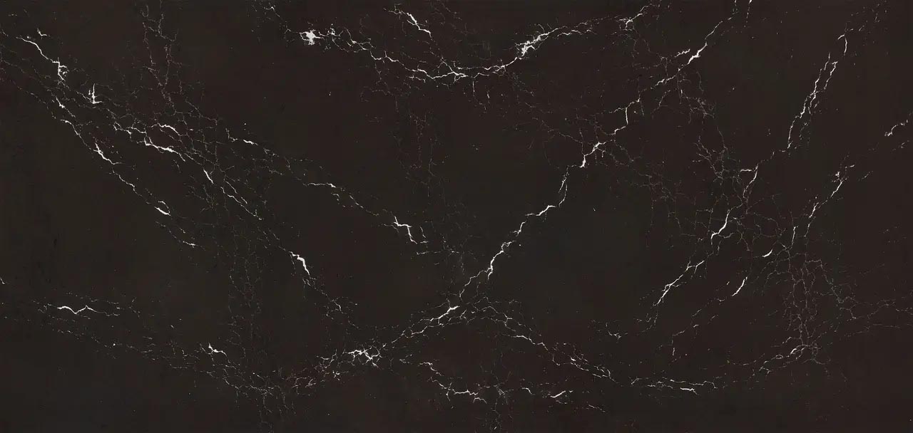 STC 159 Delamere | Cambria® swatch