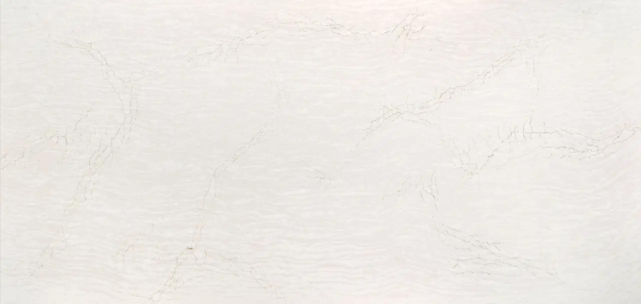 STC 160 Delgatie | Cambria® swatch