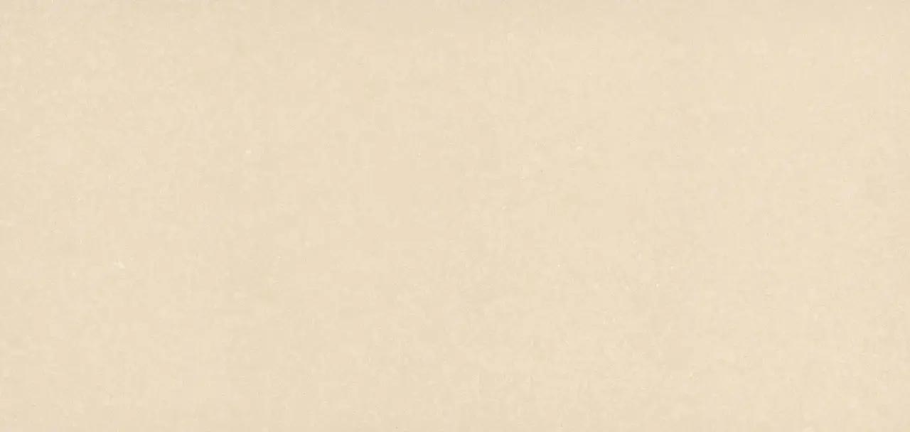 STC116 Fairbourne | Cambria® swatch