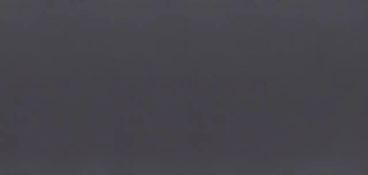 STC117 Fieldstone | Cambria® swatch