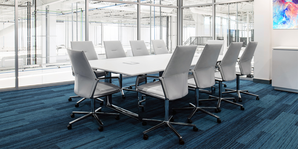 high quality conference table, high quality meeting table, glass top conference table, veneer conference table, premium conference table, quartz top conference table, bespoke conference table, custom conference table, marble meeting table, premium meeting table, conference table with power, stone top conference table, marble conference table, laminate top conference table, unique conference table, modern conference table, contemporary conference table, high end conference table, premium conference table, round table, meeting table, premium meeting table, metal base meeting table, joey Ruiter, round meeting table, rectangle table, boat shape meeting table, soft rectangle table, sightline table,