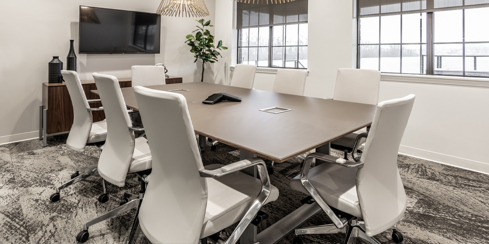 flow_table_and_credenza_parallel_design_group.jpg thumbnail