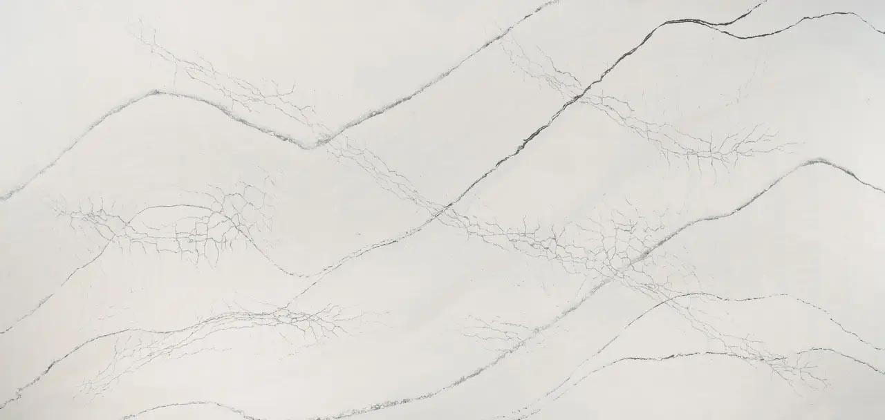 STC 163 Gladstone | Cambria® swatch