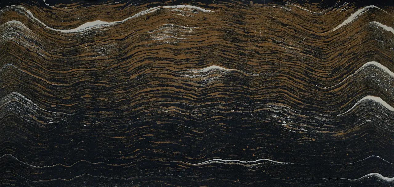 STC 164 Golden Dragon | Cambria® swatch