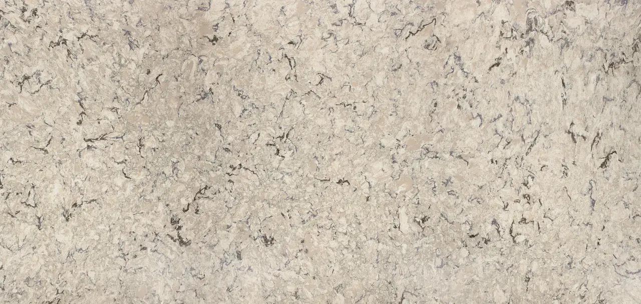 STC119 Halewood | Cambria® swatch