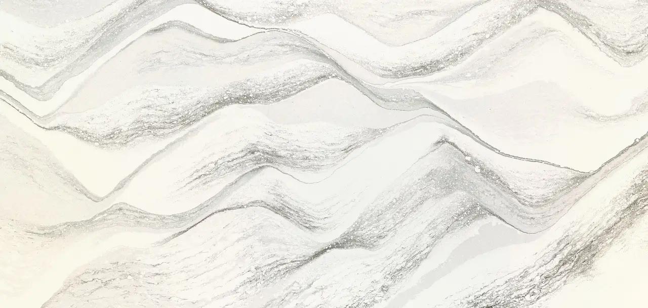 STC 166 Harlow | Cambria® swatch