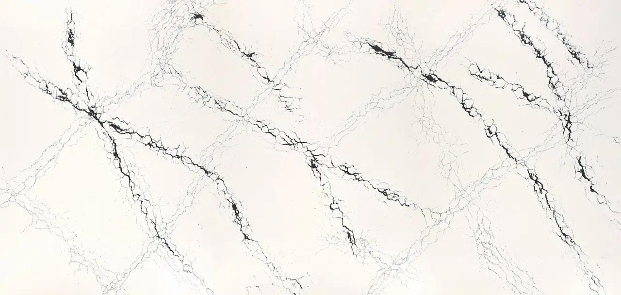 STC 167 Hemsworth | Cambria® swatch