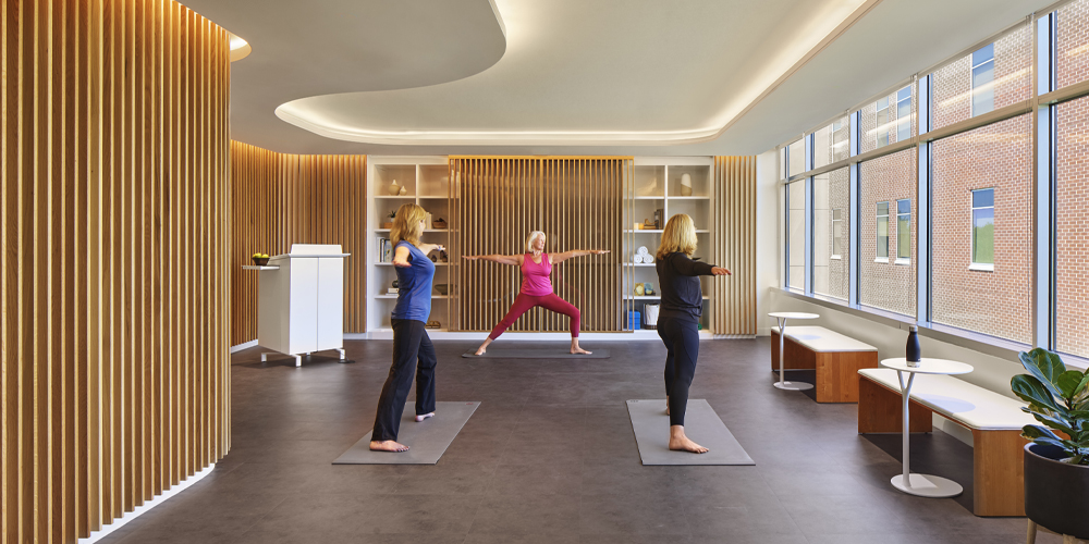 htl-gensler-billrichards_center_for_healing_thumbnail.jpg thumbnail